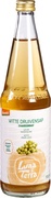 Witte druivensap Demeter 6x700 ml.