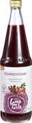 Bosvruchtensap Demeter 6x700 ml.