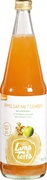 Appel-gembersap Demeter 6x700 ml.