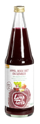 Appel gembersap met rode biet Demeter 6x