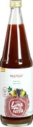 Multisap Demeter 6x700 ml.