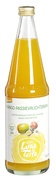 Mango passievruchtendrank Demeter 6x700