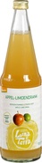 Appel limoendrank Demeter 6x700 ml.