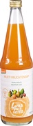 Multivruchtensap Demeter 6x700 ml.
