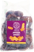 Abrikozen BIO 6x500 gr.
