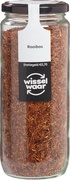 Rooibosthee BIO 6x130 gr.