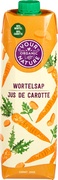 Wortelsap BIO 6x1 ltr.