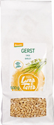 Gerst Demeter 4x500 gr.