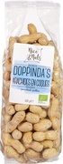 Doppinda's geroosterd BIO 6x400 gr.