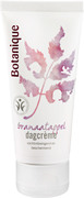 Dagcrème 1x50 ml.