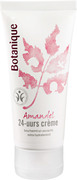 Amandel 24-uurs crème 1x50 ml.