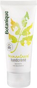 Handcrème granaatappel 1x50 ml.