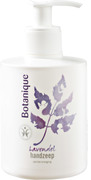 Lavendel handzeep  1x300 ml.