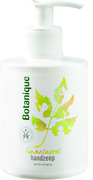 Sinaasappel handzeep  1x300 ml.
