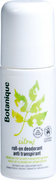 Deo roller anti-transpirant  1x50 ml.