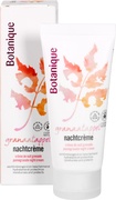 Granaatappel nachtcrème 1x50 ml.