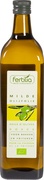 Olijfolie mild bak/braad BIO 6x1 ltr.