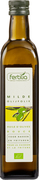 Olijfolie mild bak/braad BIO 6x500 ml.