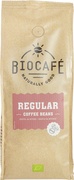 Koffiebonen regular BIO 6x500 gr.