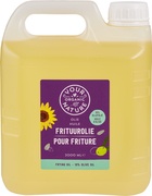 Frituurolie BIO 3x2 ltr.