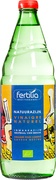 Natuurazijn (inmaakazijn) BIO 6x750 ml.