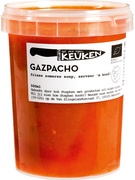 Gazpacho BIO 1x500 ml.