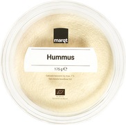 Hummus BIO 1x175 gr.