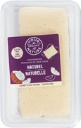 Kokosbrood naturel BIO 12x225 gr.