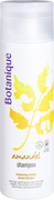 Shampoo Amandel  1x200 ml.