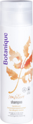 Shampoo Sensitive  1x200 ml.