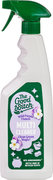 Allesreiniger spray viooltjes  8x750 ml.