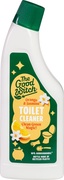 WC reiniger sinaasappel 8x750 ml.
