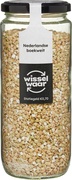 Nederlandse boekweit BIO 6x360 gr.