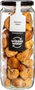 Vijgen Spaans BIO 6x480 gr.