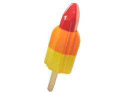 Bio Fruitvlieger 24x60 ml.