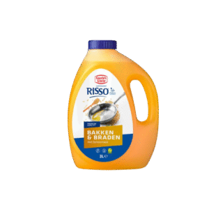 Risso Bak&Braad 3 ltr.