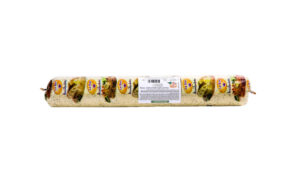 Kruidenboter LaBan rol 1 kg.