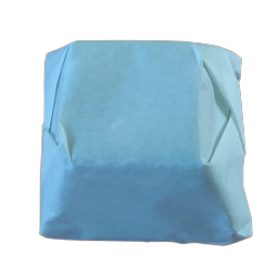 Swarte Toer 180 gr.