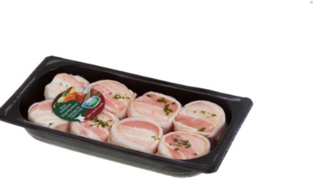 Chevre Bettine Spek 8x30gr.