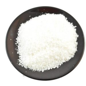 Kokosrasp (Cokosrasp) zak 1 kg.