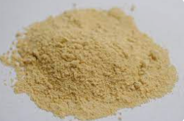 Mosterdpoeder 250 gr.