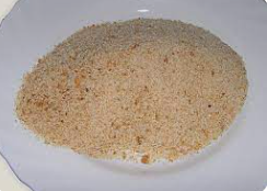 Paneermeel 5 kg.