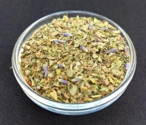 Provencaalse kruiden zak 1 kg.
