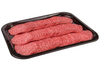 Gesn. Cervelaat 1 kg.