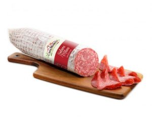Salami Milano Casa Modena p/kg.