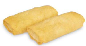 Kip Loempia 19x190gr.