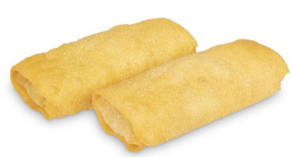 Kip Loempia 19x190gr.