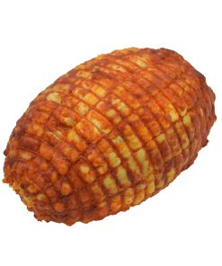 Kip Rollade ca 950 gr p/kg. diepvries