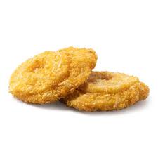 Kip Hawai schnitzel doos 3 kg.