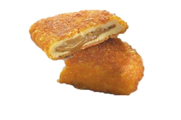 Kip Sateschnitzels ds 3 kg.